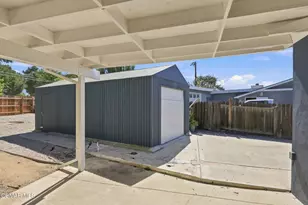 3521 Skagway St, Simi Valley, CA 93063 - Photo 39