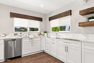 3521 Skagway St, Simi Valley, CA 93063 - Photo 9
