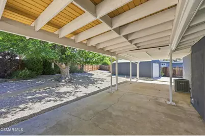 3521 Skagway Street, Simi Valley, CA 93063 - Photo 33