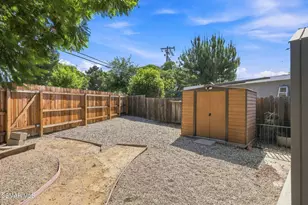 3521 Skagway St, Simi Valley, CA 93063 - Photo 37