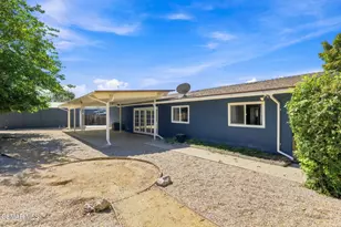 3521 Skagway St, Simi Valley, CA 93063 - Photo 37