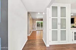 3521 Skagway St, Simi Valley, CA 93063 - Photo 11