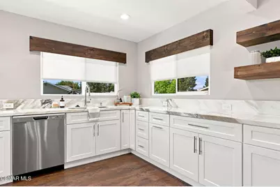 3521 Skagway Street, Simi Valley, CA 93063 - Photo 7