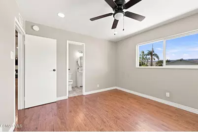 3521 Skagway Street, Simi Valley, CA 93063 - Photo 21
