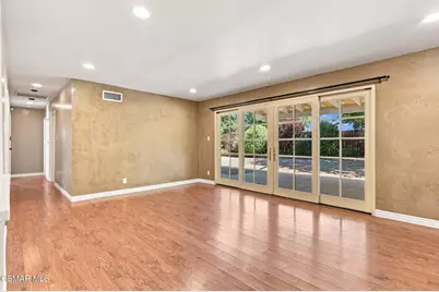 3521 Skagway Street, Simi Valley, CA 93063 - Photo 13
