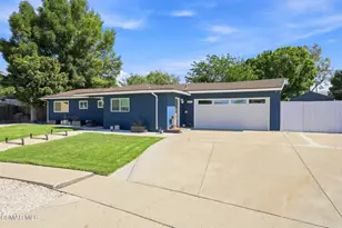 3521 Skagway St, Simi Valley, CA 93063 - Photo 1