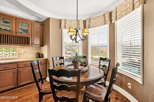 3170 Heavenly Ridge St, Thousand Oaks, CA 91362 - Photo 35