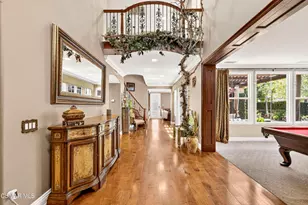 3170 Heavenly Ridge St, Thousand Oaks, CA 91362 - Photo 19