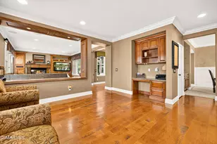 3170 Heavenly Ridge St, Thousand Oaks, CA 91362 - Photo 39