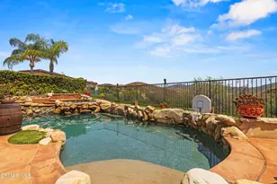 3170 Heavenly Ridge St, Thousand Oaks, CA 91362 - Photo 5