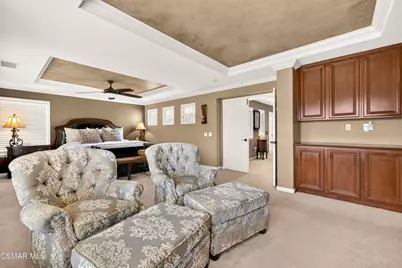 3170 Heavenly Ridge Street, Thousand Oaks, CA 91362 - Photo 53