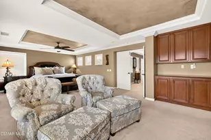3170 Heavenly Ridge St, Thousand Oaks, CA 91362 - Photo 53