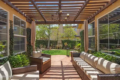 3170 Heavenly Ridge Street, Thousand Oaks, CA 91362 - Photo 77