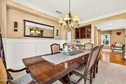3170 Heavenly Ridge Street, Thousand Oaks, CA 91362 - Photo 27