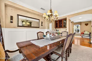 3170 Heavenly Ridge St, Thousand Oaks, CA 91362 - Photo 27