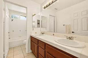 3170 Heavenly Ridge St, Thousand Oaks, CA 91362 - Photo 71