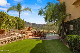 3170 Heavenly Ridge St, Thousand Oaks, CA 91362 - Photo 9
