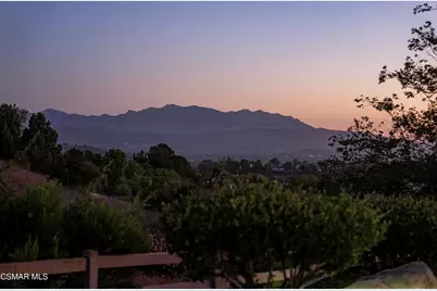 3170 Heavenly Ridge Street, Thousand Oaks, CA 91362 - Photo 97