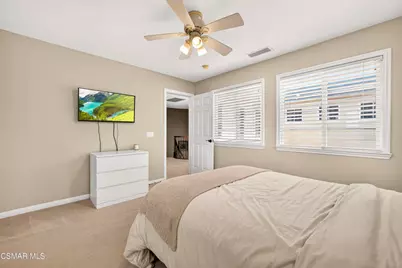 3170 Heavenly Ridge Street, Thousand Oaks, CA 91362 - Photo 75