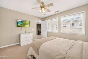 3170 Heavenly Ridge St, Thousand Oaks, CA 91362 - Photo 75