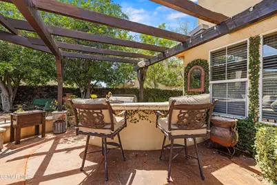 3170 Heavenly Ridge Street, Thousand Oaks, CA 91362 - Photo 83