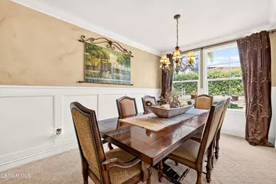 3170 Heavenly Ridge Street, Thousand Oaks, CA 91362 - Photo 25