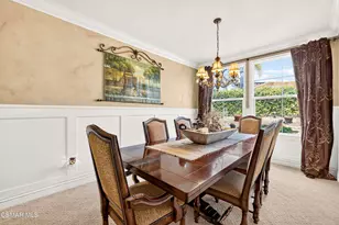 3170 Heavenly Ridge St, Thousand Oaks, CA 91362 - Photo 25