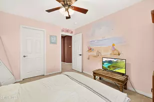 3170 Heavenly Ridge St, Thousand Oaks, CA 91362 - Photo 67