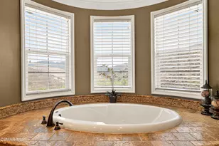 3170 Heavenly Ridge St, Thousand Oaks, CA 91362 - Photo 59