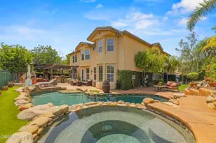 3170 Heavenly Ridge St, Thousand Oaks, CA 91362 - Photo 11