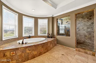 3170 Heavenly Ridge St, Thousand Oaks, CA 91362 - Photo 57