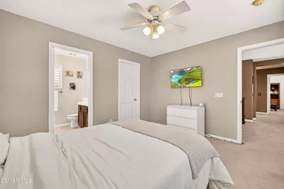 3170 Heavenly Ridge Street, Thousand Oaks, CA 91362 - Photo 73