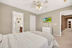 3170 Heavenly Ridge St, Thousand Oaks, CA 91362 - Photo 73