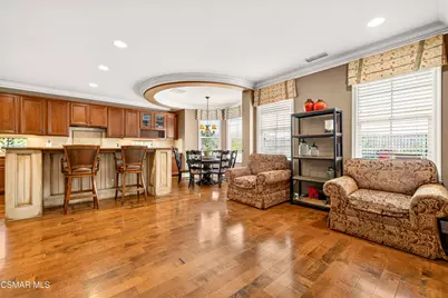 3170 Heavenly Ridge Street, Thousand Oaks, CA 91362 - Photo 37