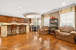 3170 Heavenly Ridge St, Thousand Oaks, CA 91362 - Photo 37