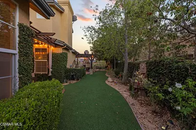 3170 Heavenly Ridge Street, Thousand Oaks, CA 91362 - Photo 87