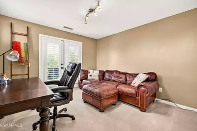 3170 Heavenly Ridge Street, Thousand Oaks, CA 91362 - Photo 69