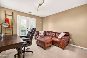 3170 Heavenly Ridge St, Thousand Oaks, CA 91362 - Photo 69