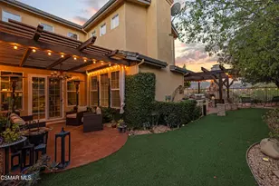 3170 Heavenly Ridge St, Thousand Oaks, CA 91362 - Photo 15