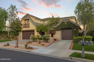 3170 Heavenly Ridge St, Thousand Oaks, CA 91362 - Photo 3