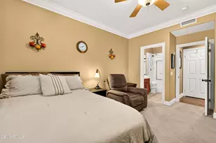 3170 Heavenly Ridge St, Thousand Oaks, CA 91362 - Photo 47
