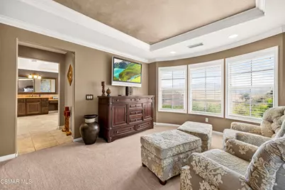 3170 Heavenly Ridge Street, Thousand Oaks, CA 91362 - Photo 55