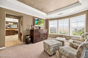 3170 Heavenly Ridge St, Thousand Oaks, CA 91362 - Photo 55