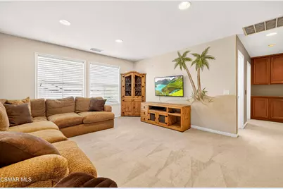3170 Heavenly Ridge Street, Thousand Oaks, CA 91362 - Photo 61