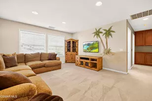 3170 Heavenly Ridge St, Thousand Oaks, CA 91362 - Photo 61