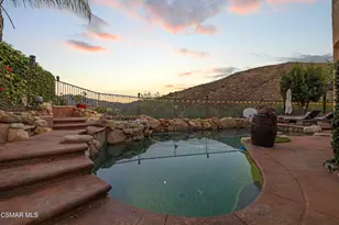 3170 Heavenly Ridge St, Thousand Oaks, CA 91362 - Photo 89