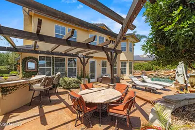3170 Heavenly Ridge Street, Thousand Oaks, CA 91362 - Photo 81