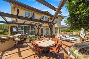 3170 Heavenly Ridge St, Thousand Oaks, CA 91362 - Photo 81