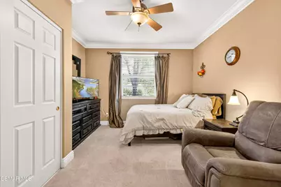 3170 Heavenly Ridge Street, Thousand Oaks, CA 91362 - Photo 45