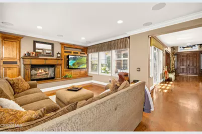 3170 Heavenly Ridge Street, Thousand Oaks, CA 91362 - Photo 41